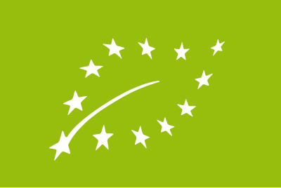 Logo_EU_nove