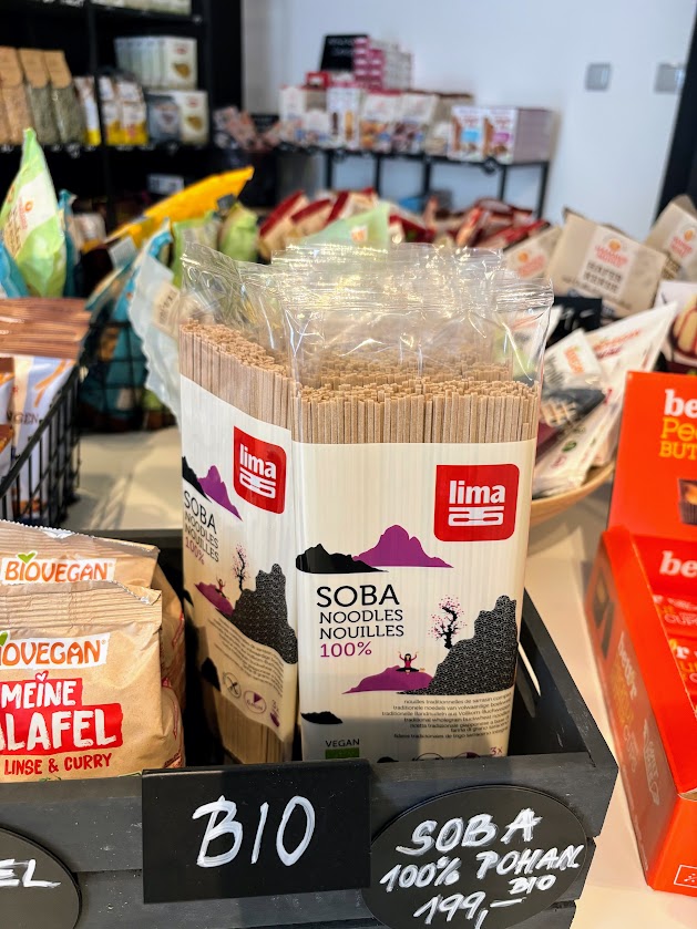 Soba_1