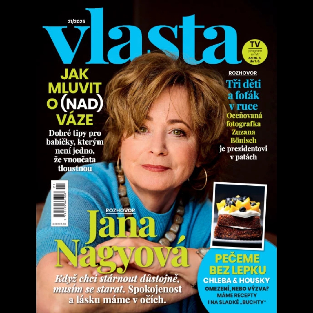 Vlasta_21052025_1