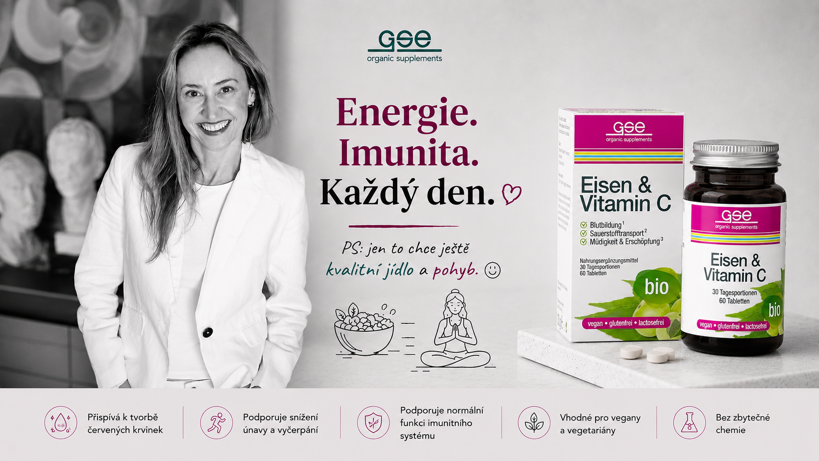 Železo_Dagmar