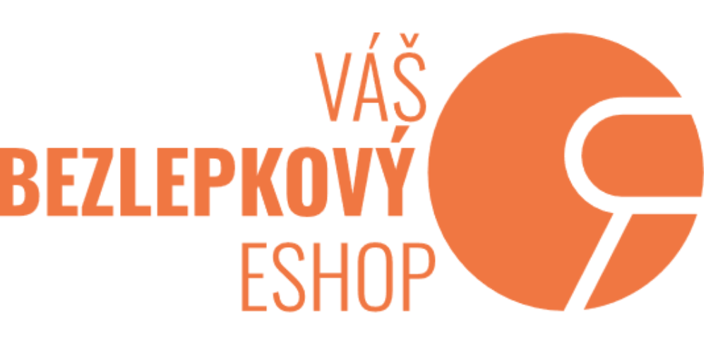 eshop.celiakarna.cz