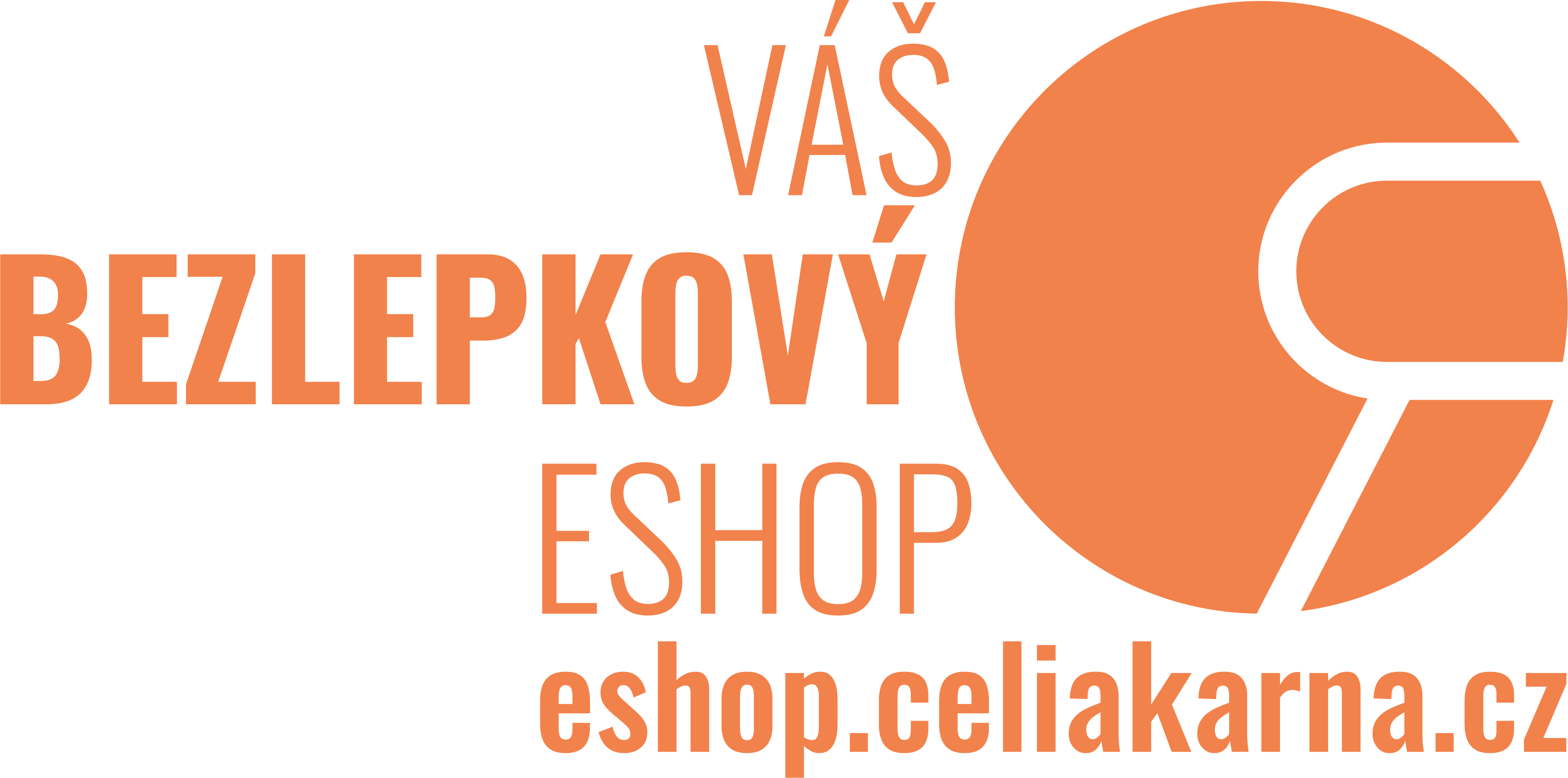 eshop.celiakarna.cz