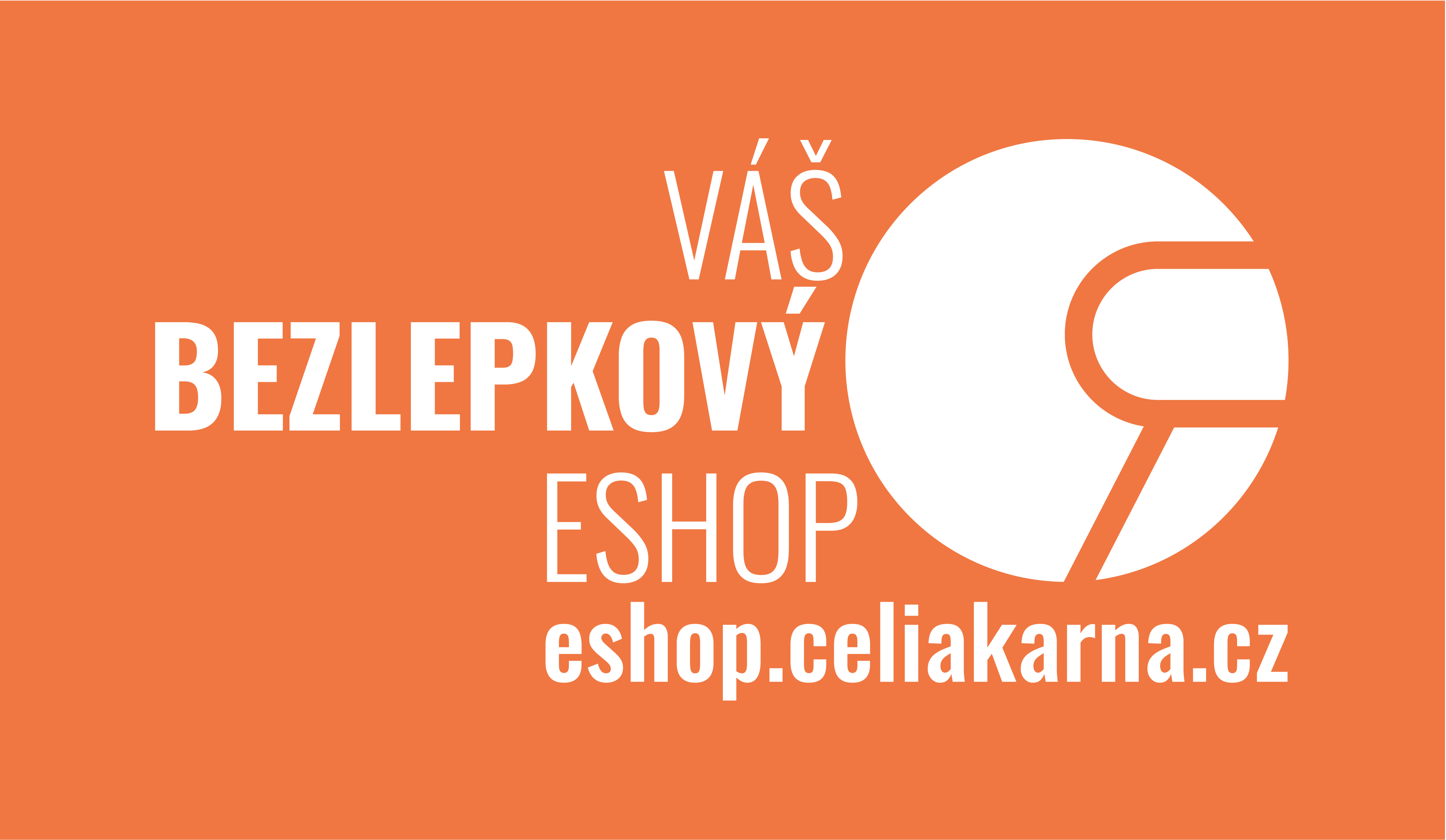eshop.celiakarna.cz