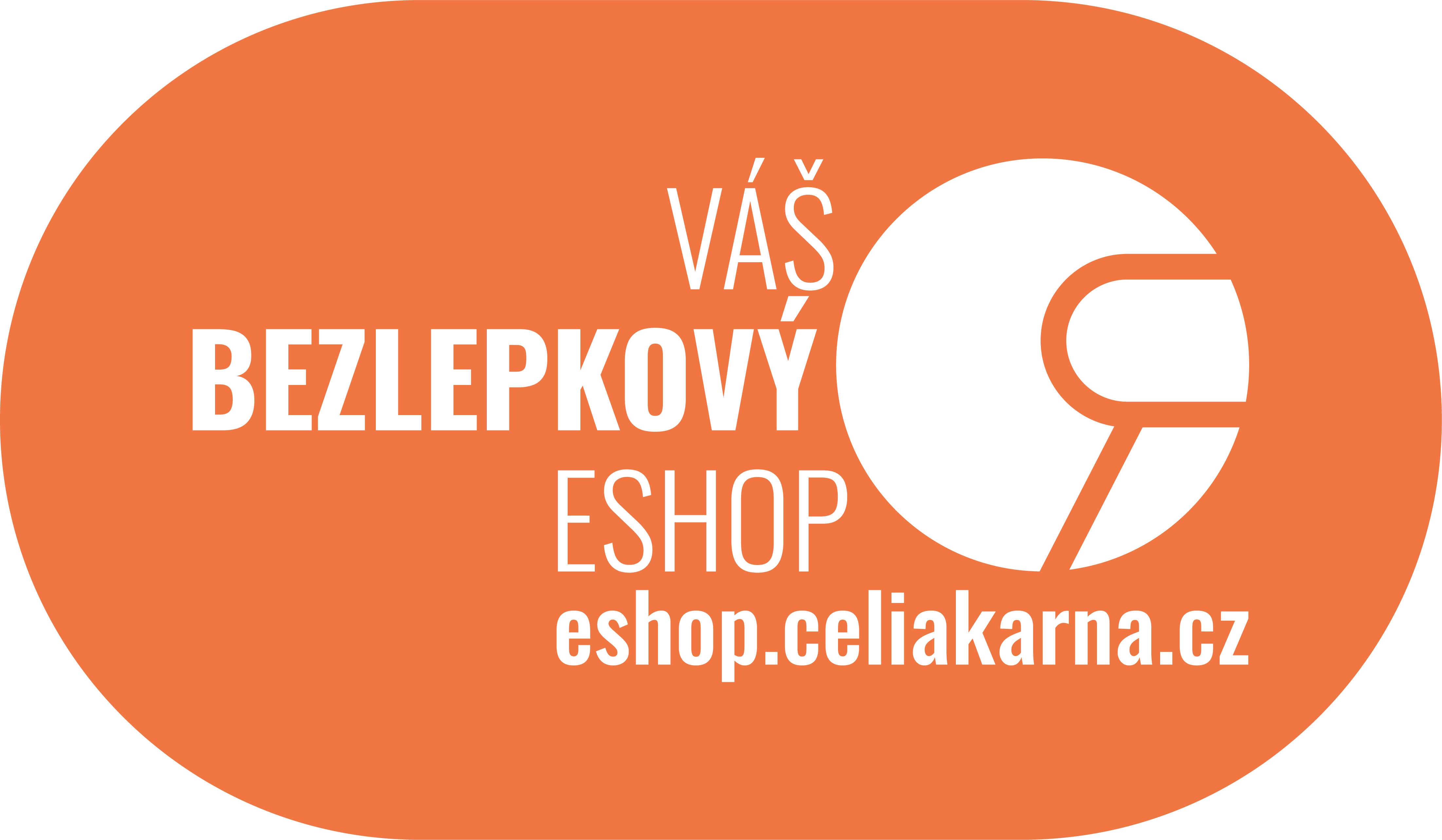 eshop.celiakarna.cz