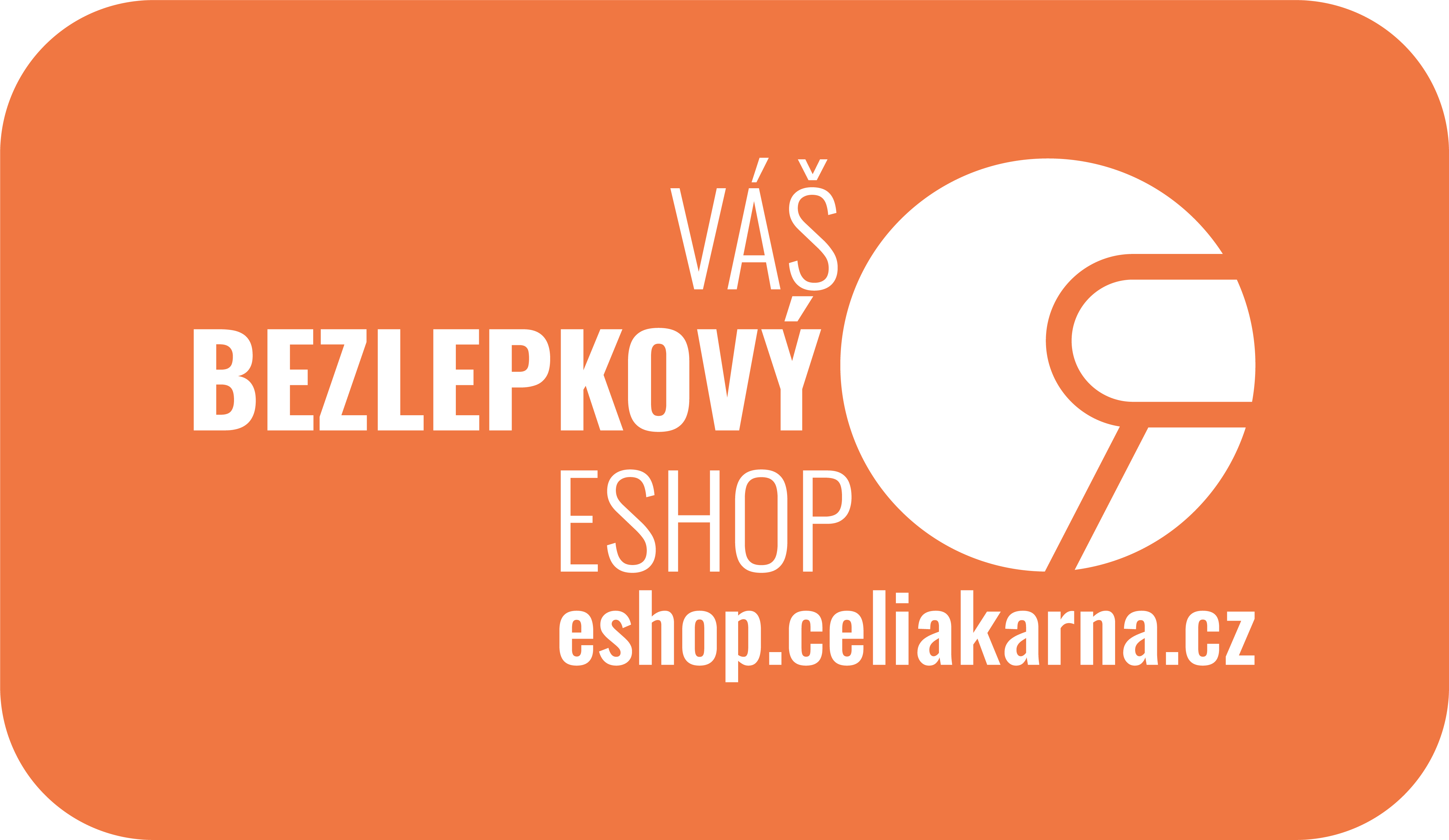 eshop.celiakarna.cz