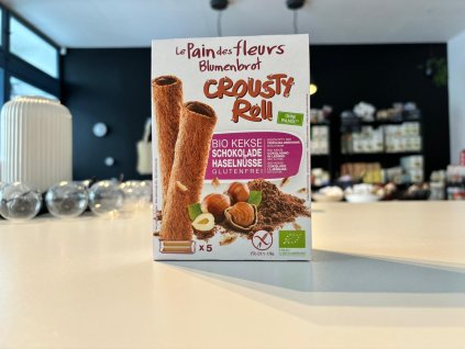 Oříškové sušenky, BIO a bez lepku, eshop.celiakarna.cz