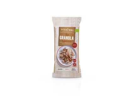 Granola, eshop.celiakarna.cz