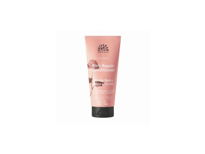 KONDICIONÉR na vlasy, regenerační s vůní severských bobulí, eshop.celiakarna.cz