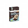 Směs na pečení BROWNIES Cheesecake, bez lepku, BIO, 350 g