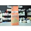 Celozrnná mouka z hnědého prosa, eshop.celiakarna.cz