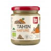 Tahini pasta, bez lepku, BIO, 500 g, eshop.celiakarna.cz