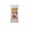 Granola, eshop.celiakarna.cz