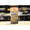 Čokoládové muesli bez lepku,  BIO, eshop.celiakarna.cz