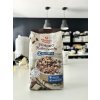 Granola čokoládová, bez lepku, eshop.celiakarna.cz