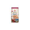 Bezlepková ovocná ovesná GRANOLA 325 g - Hammermühle