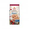 Bezlepková ovocná ovesná GRANOLA 325 g - Hammermühle