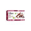 Bezlepkové ČOKOLÁDOVÉ TYČINKY BIO 130 g - Celiane