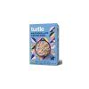Bezlepkové CEREÁLIE Marshmallow vanilkové veganské BIO 300 g - Turtle