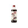 Bezlepková TAMARI sójová omáčka silná BIO 500 ml - Lima