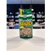 Bezlepková SMĚS NA CHLÉB Wunderbrød, BIO, 600 g, eshop.celiakarna.cz