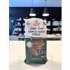 Simply Seeds Sušenky Jablko-skořice, BIO, Vánoční edice, 100 g, eshop.celiakarna.cz
