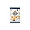 Bezlepkové KOKOSOVÉ MAKRONKY (kokosky) 200 g - Hammermühle