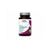 Bezlepkový Beauty Kolagen Boost BIO veganský 60 tablet - GSE
