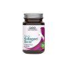 Bezlepkový Beauty Kolagen Boost BIO veganský 60 tablet - GSE