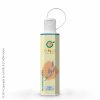 Organický sprchový gel pH 7.7 z Rakouska, BIO, 200 ml, eshop.celiakarna.cz