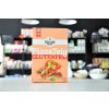 Bezlepková, veganská směs na Pizzu bez GMO, BIO, 350 g, eshop.celiakarna.cz