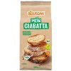 Směs na Ciabattu, bez lepku, BIO, 500 g, eshop.celiakarna.cz