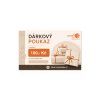 darkovy poukaz, 100 Kč, eshop.celiakarna.cz