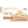 darkovy-poukaz-1500kc-celiakarna
