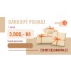 darkovy-poukaz-3000kc-celiakarna
