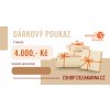 darkovy-poukaz-4000kc-celiakarna