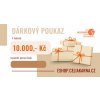 darkovy-poukaz-10000kc-celiakarna