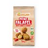 Falafel bez lepku, eshop.celiakarna.cz