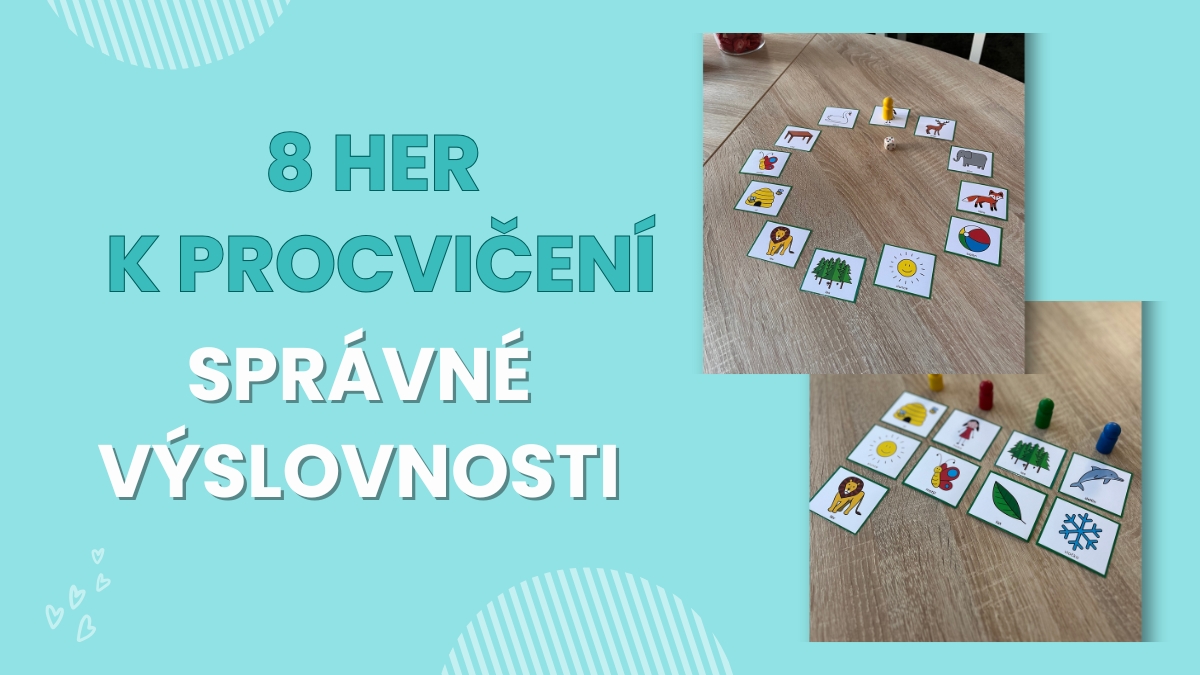 8-her-vyslovnost