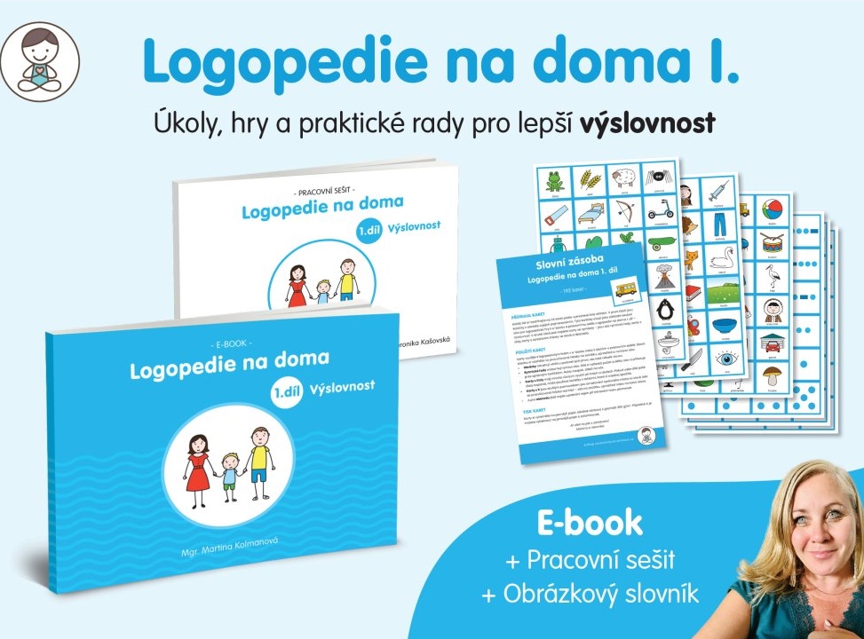 ebook-LND-vyslovnost-orezjpg