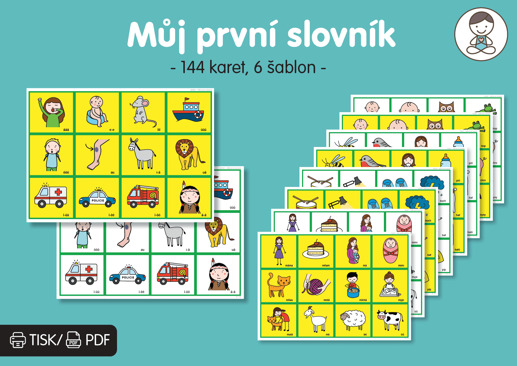 muj-prvni-slovnik