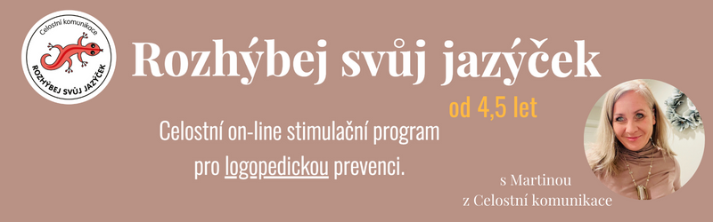 RSJ_coveremail