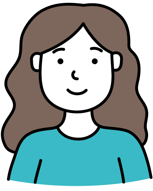 materiály pro rodiče