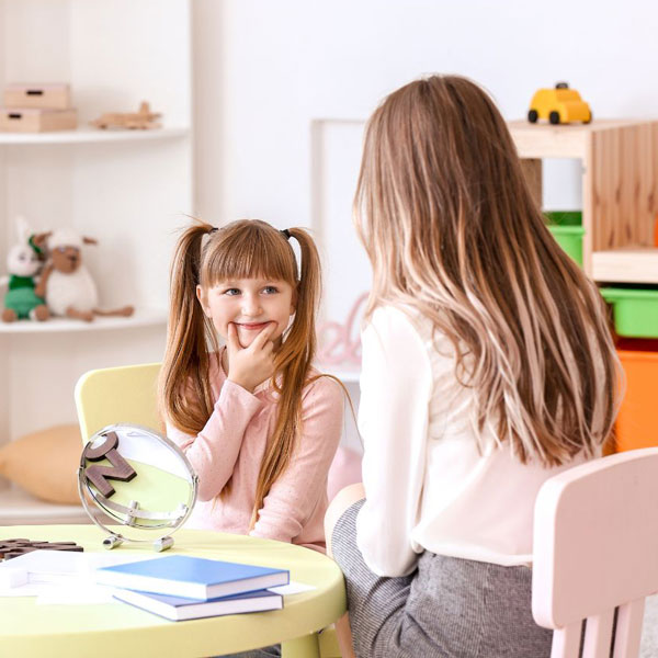 materiály k rozvoji výslovnosti