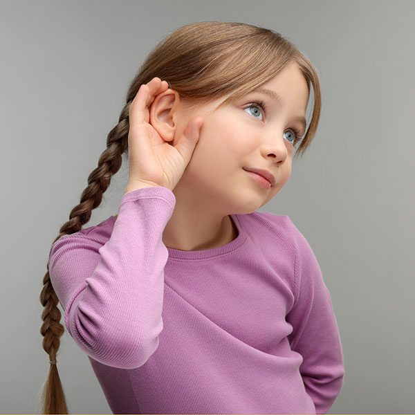 materiály k rozvoji sluchového vnímání