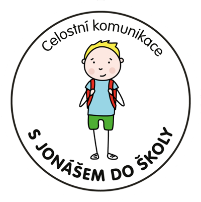 kurz pro předškoláky S jonášem do školy