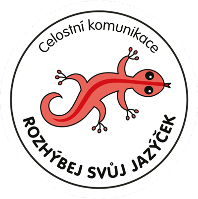 kurz logopedické prevence Rozhýbej svůj jazýček