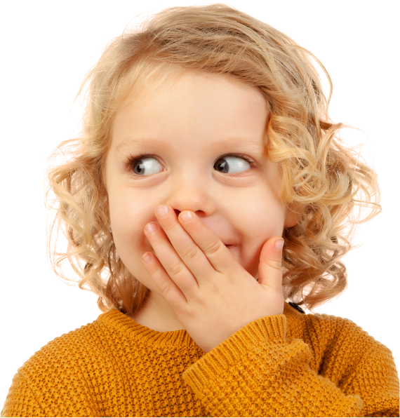 kurz logopedické prevence Rozhýbej svůj jazýček