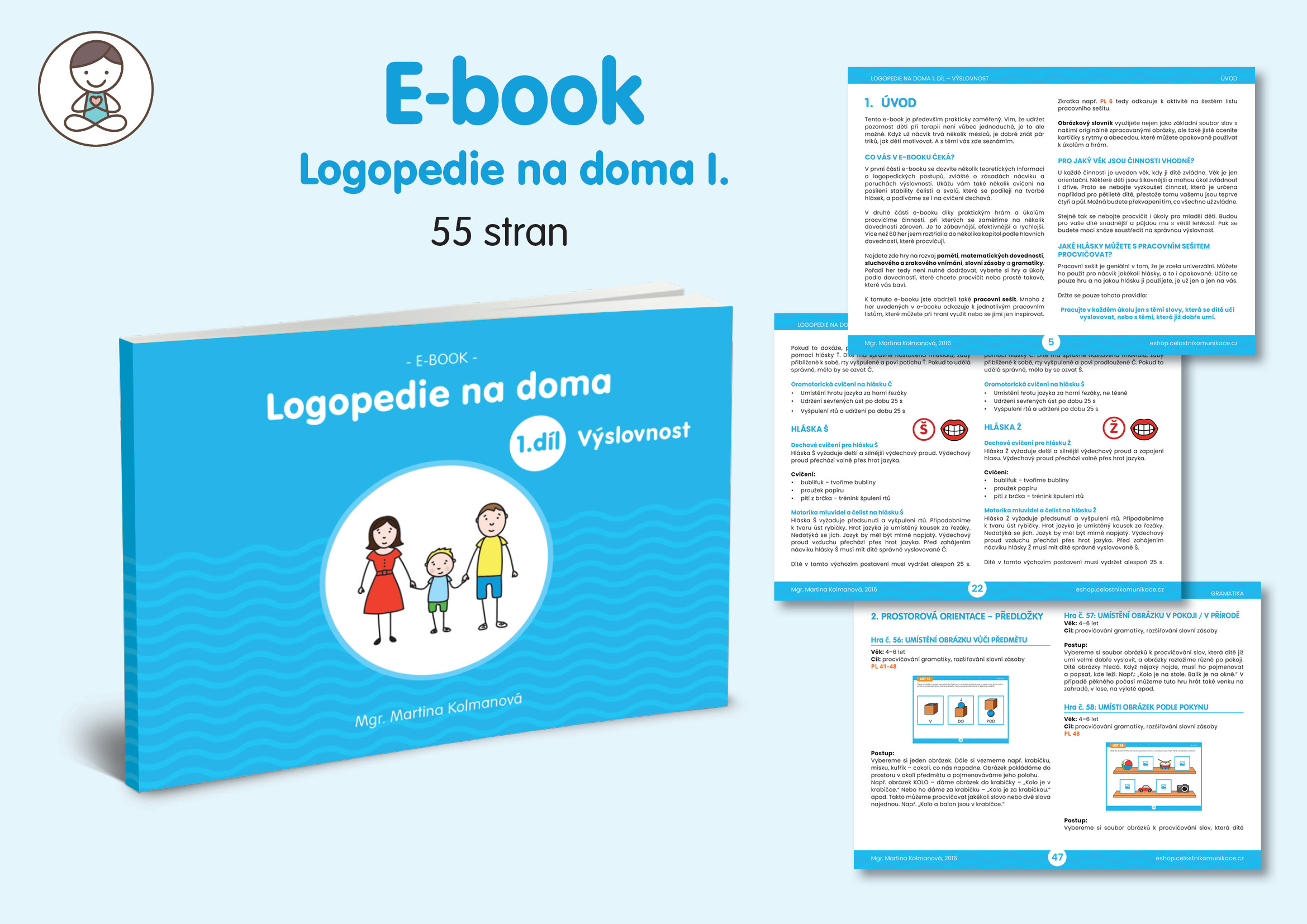 logopedie na doma 1