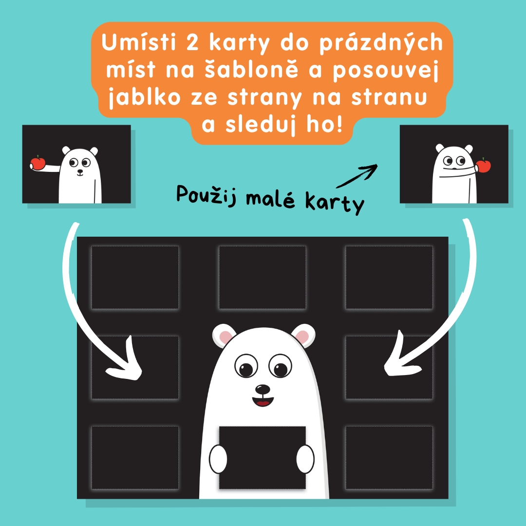 pohybové flow