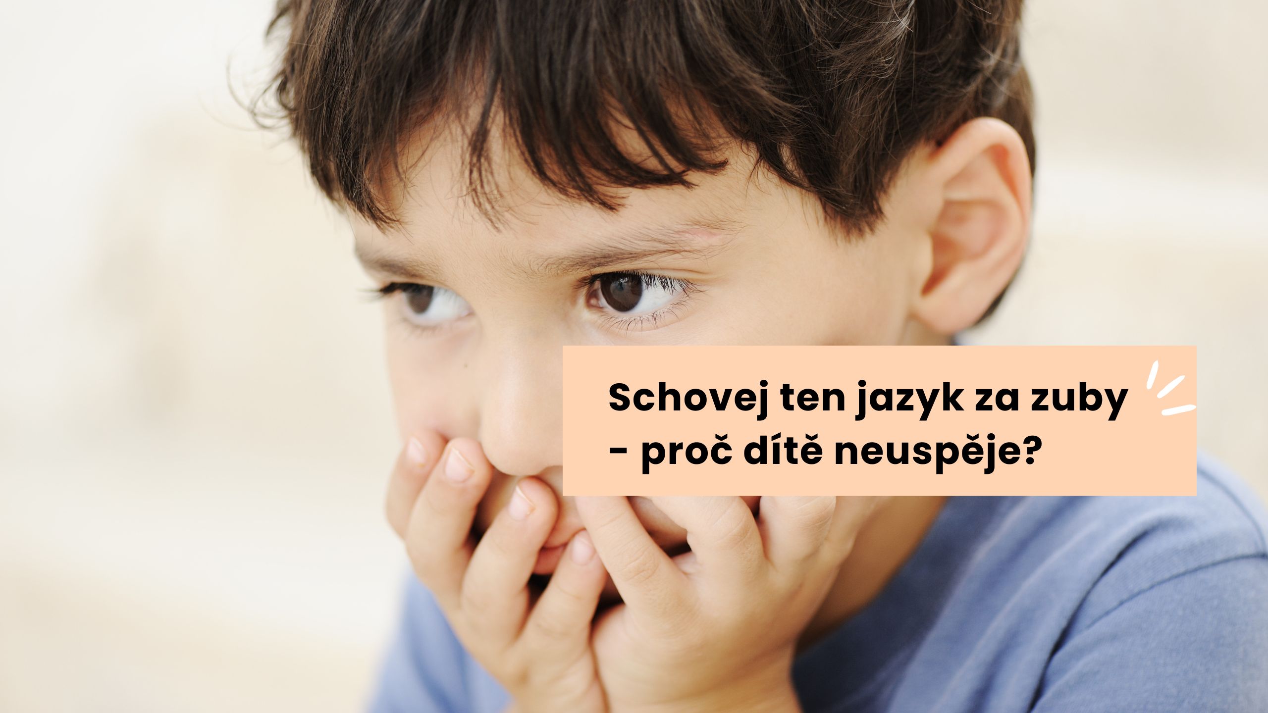 schovej_ten_jazyk